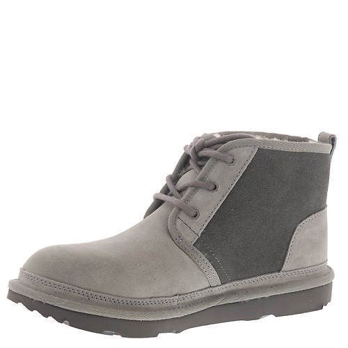 大人OK UGG NEUMEL II BOOT Big Kids シューズ ブーツ (UGG/キッズ 大人OK UGG NEUMEL II BOOT Big Kids シューズ ブーツ (UGG/キッズ