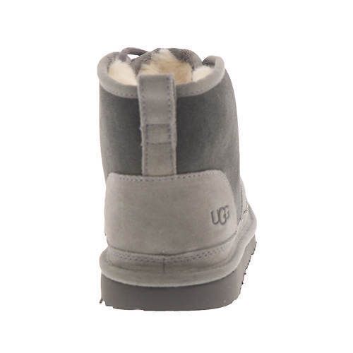 大人OK UGG NEUMEL II BOOT Big Kids シューズ ブーツ (UGG/キッズ 大人OK UGG NEUMEL II BOOT Big Kids シューズ ブーツ (UGG/キッズ