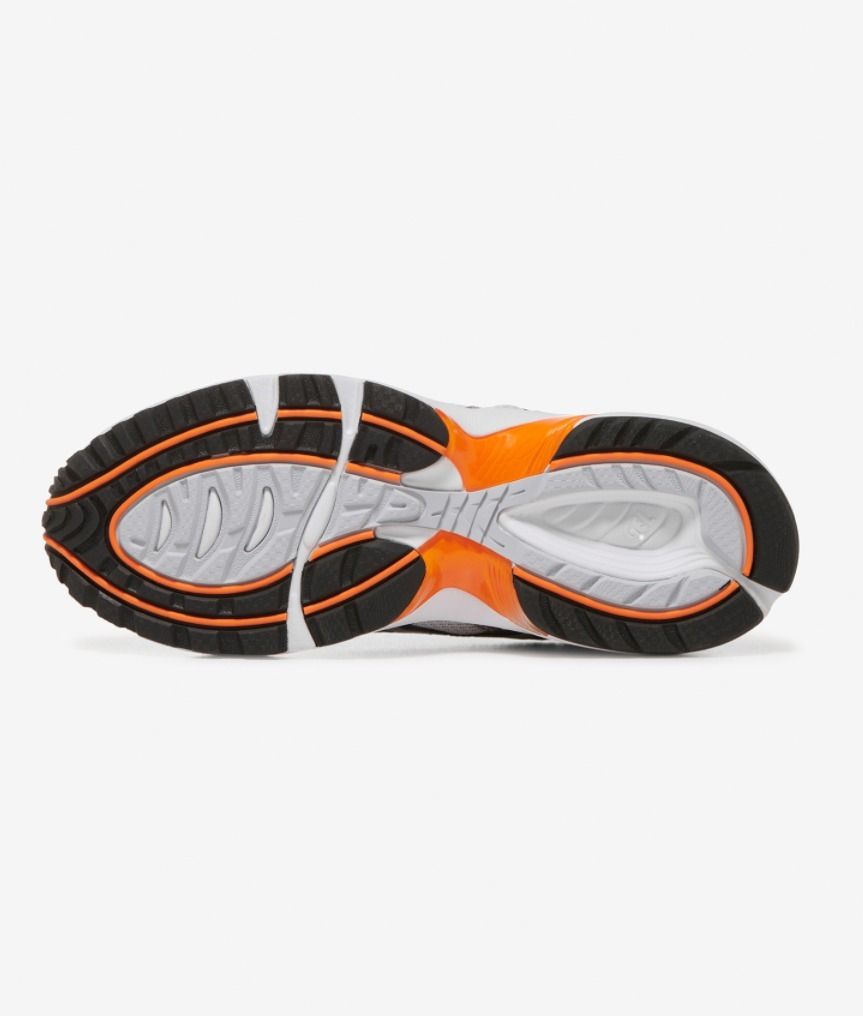 ★送料・関税込★ASICS★GEL-1090 アシックス ゲル★23-28cm★ ☆送料・関税込☆ASICS☆GEL-1090 アシックス ゲル☆23-28cm