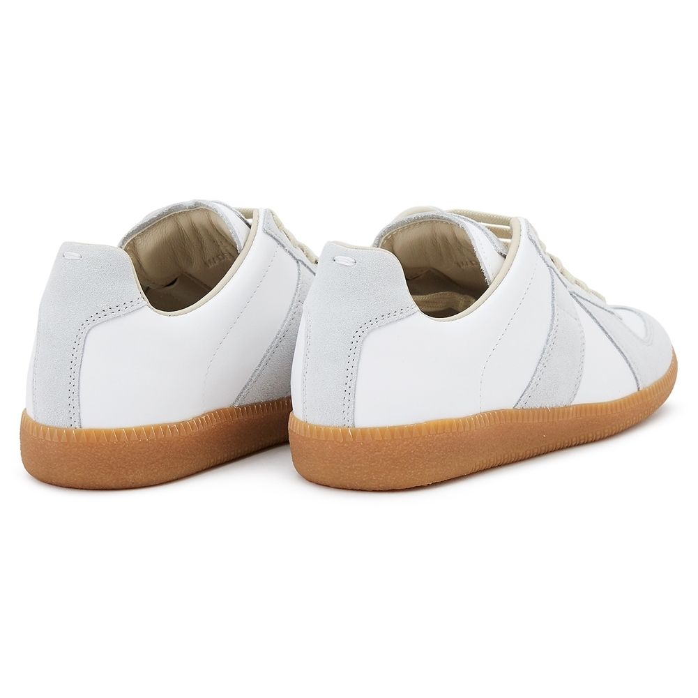 メゾン マルジェラ S58WS0109 P1895 T1016 (Maison Margiela