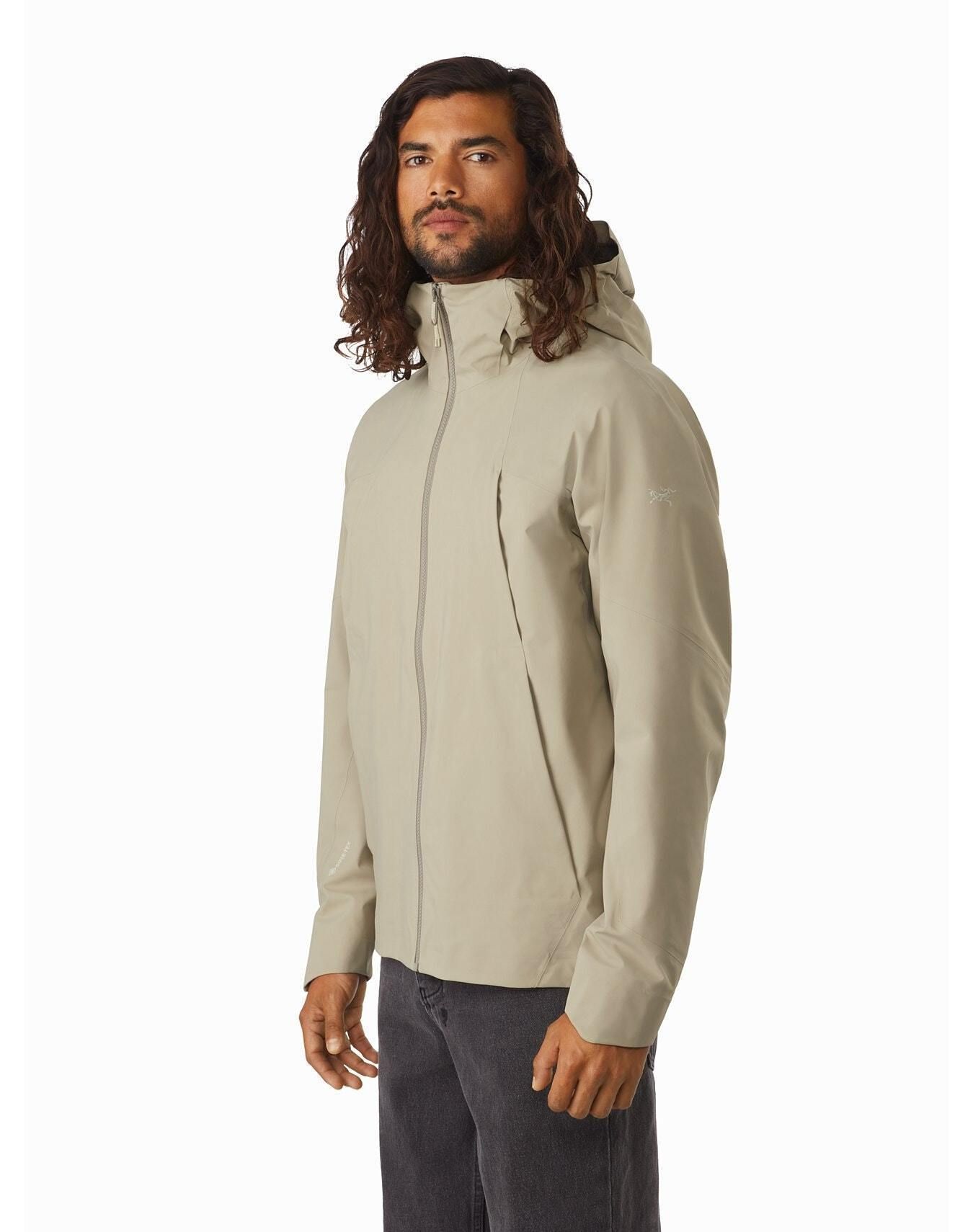 ARC'TERYX】フレイザー ジャケット 全2色 要在庫確認 (ARC'TERYX ARC'TERYX】フレイザー ジャケット 全2色 要在庫確認 (ARC'TERYX