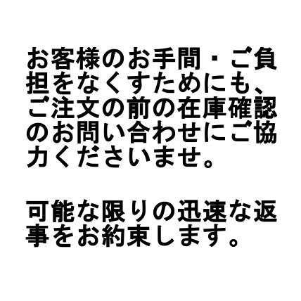 GUCCI / インターロッキングG カードケース (GUCCI/カードケース・名刺