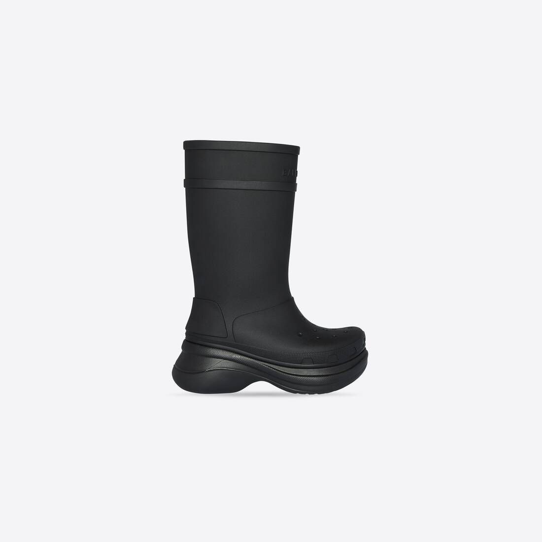 ＊BALENCIAGA＊ ブーツ 関税・送料込み 楽天市場】【アウトレット】バレンシアガ BALENCIAGA ブーツ