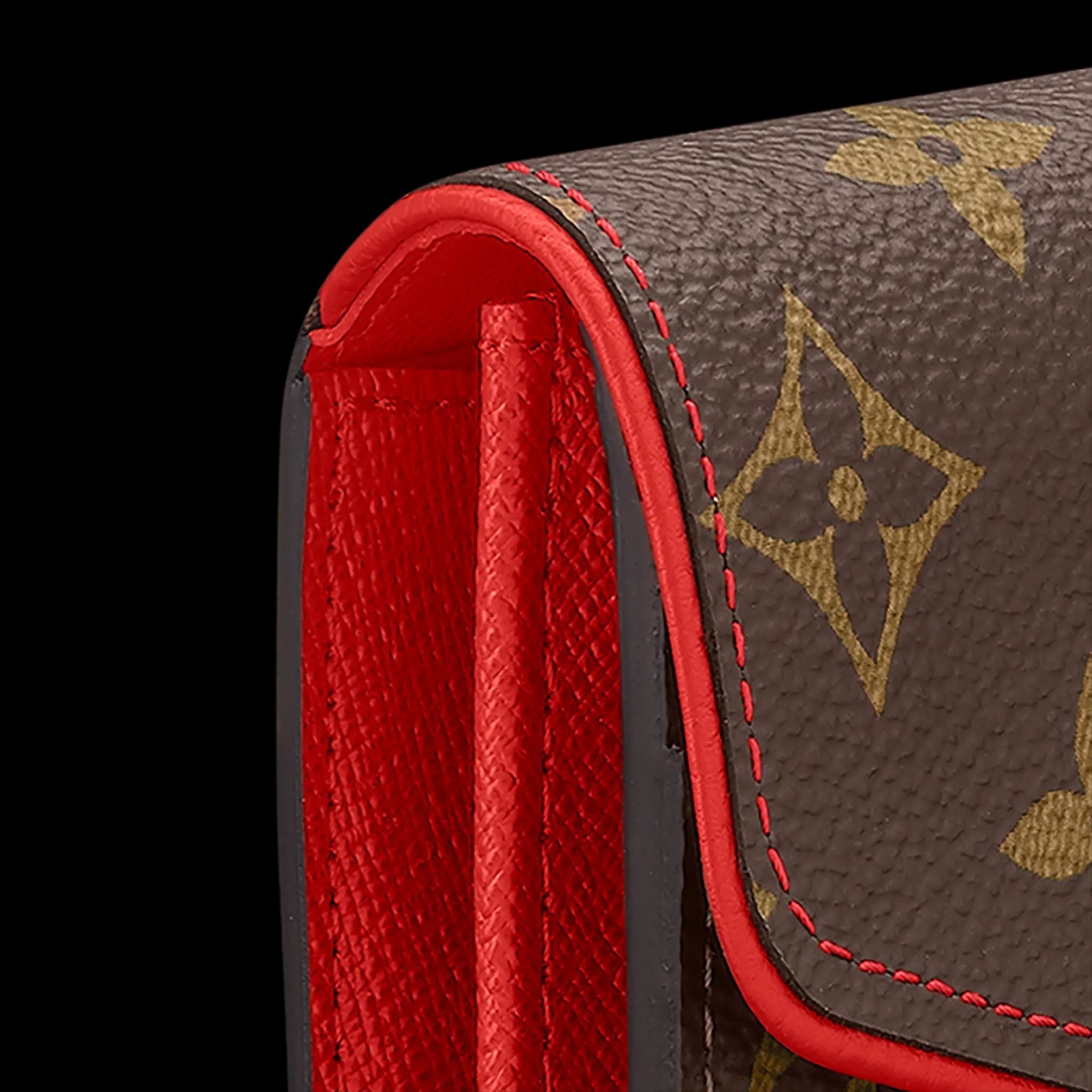 SALE】Louis Vuitton 長財布 ポルトフォイユ・サラ レティーロ (Louis ...