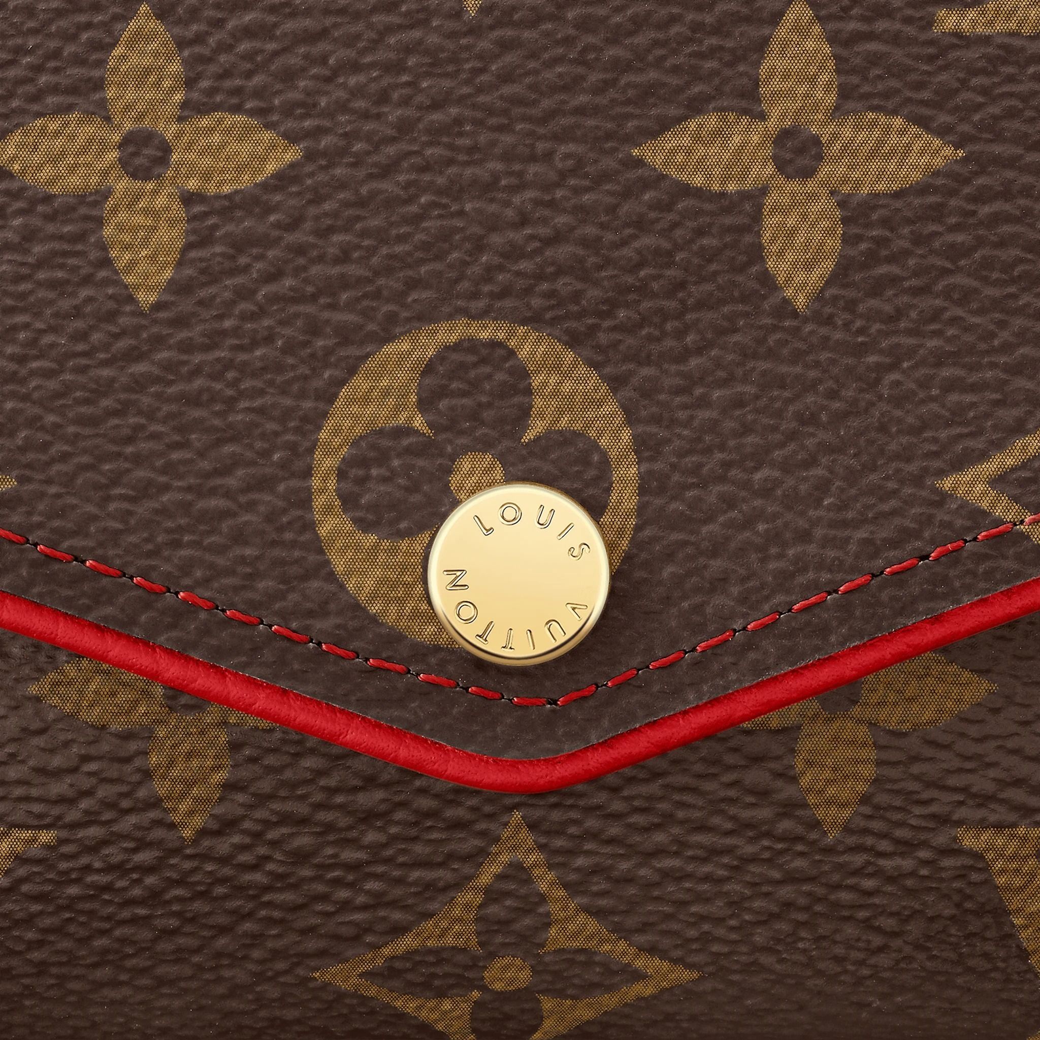 SALE】Louis Vuitton 長財布 ポルトフォイユ・サラ レティーロ (Louis ...