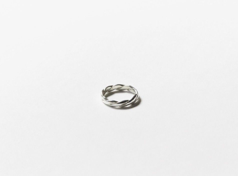 【HANNA543】R452S RING リング ★ BTS J-HOPE着用 ★ 韓国人気 HANNA543】R452S RING リング ☆ BTS J-HOPE着用 ☆ 韓国人気