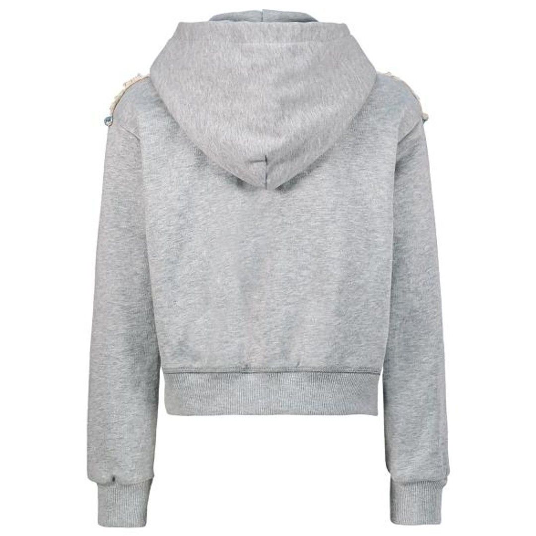 大人もOK【MM6 Maison Margiela】デニムジャケット 関税送料込 (MM6 ...
