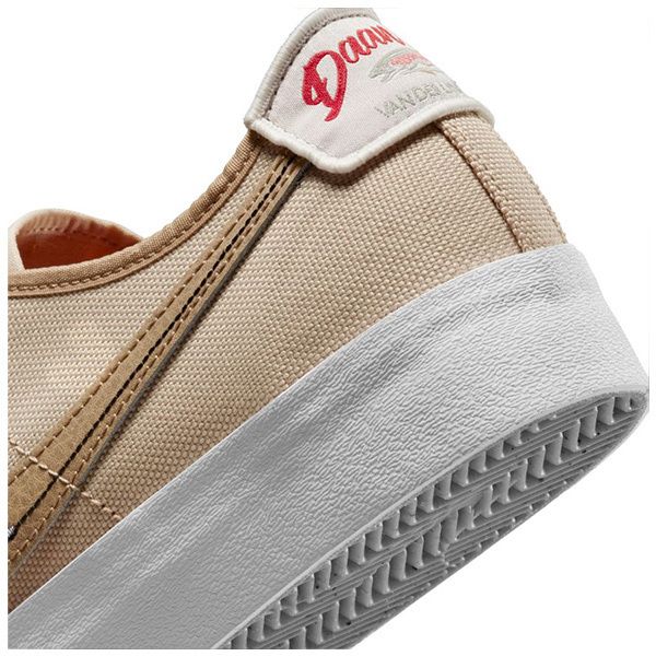 【限定品】NIKE SB ナイキエスビー Blazer Court 送関税込 限定品】NIKE SB ナイキエスビー Blazer Court 送関税込 (Nike