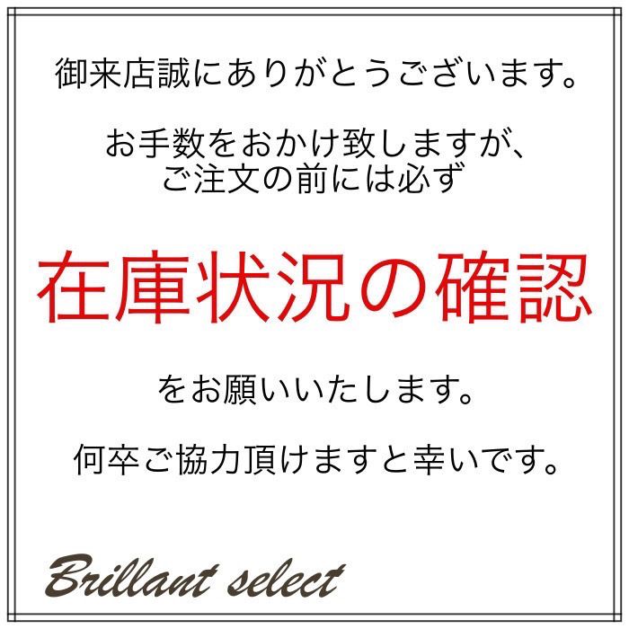 22SS Louis Vuitton【直営買付】LVトレイナー・ライン ミュール (Louis 22SS Louis Vuitton【直営買付】LVトレイナー・ライン ミュール (Louis
