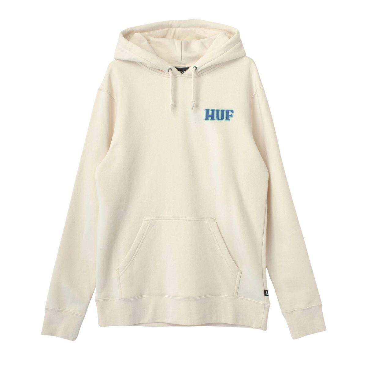 最短翌日着】HUF COLLISION P/O HOODIE パーカー PF00422 (HUF 最短翌日着】HUF COLLISION P/O HOODIE パーカー PF00422 (HUF