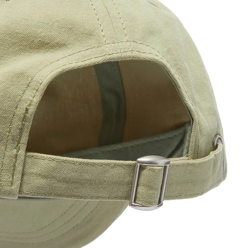 ★ステューシー★STOCK CANVAS LOW PRO CAP 帽子関税込★ ★ステューシー★STOCK CANVAS LOW PRO CAP 帽子関税込★