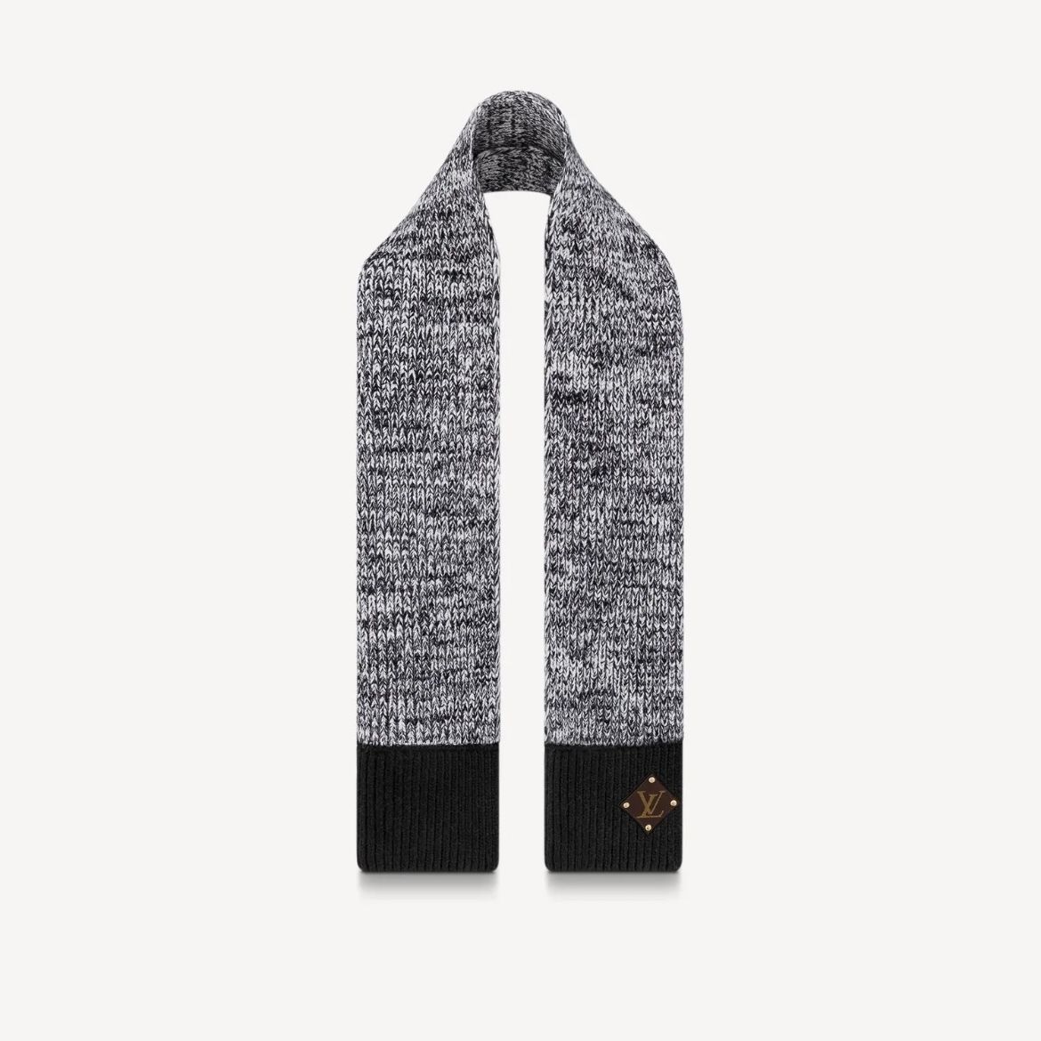 Louis Vuitton】ヴィトン エシャルプ ギャラクシー マフラー (Louis