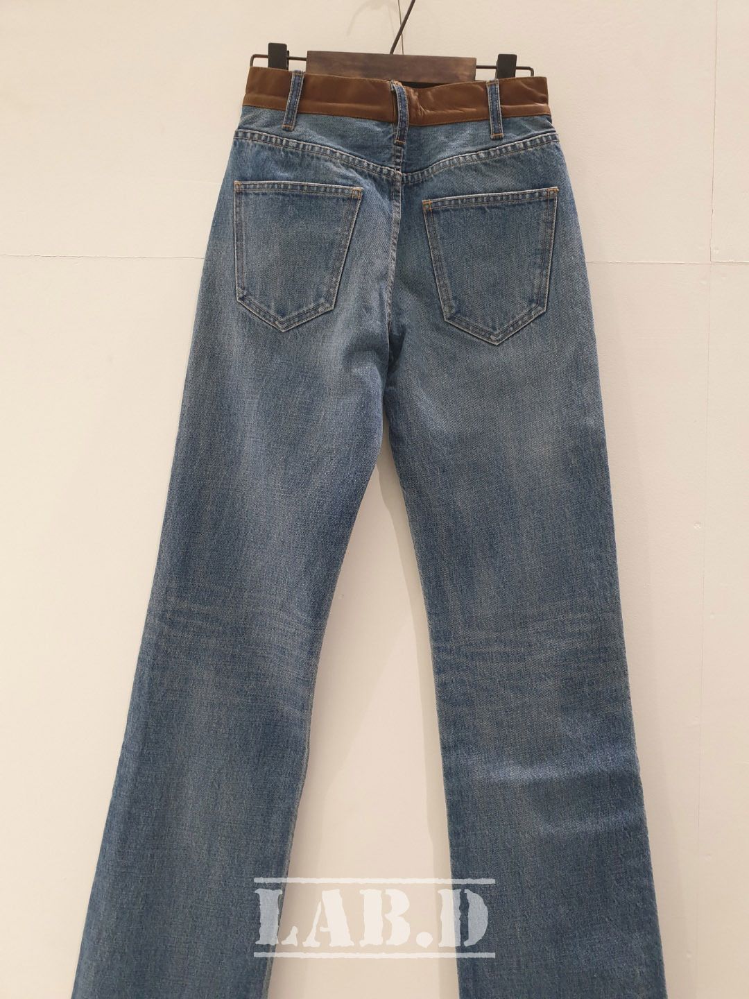 CELINE Skirt 関税込 セリーヌ スカート (CELINE/ミニスカート