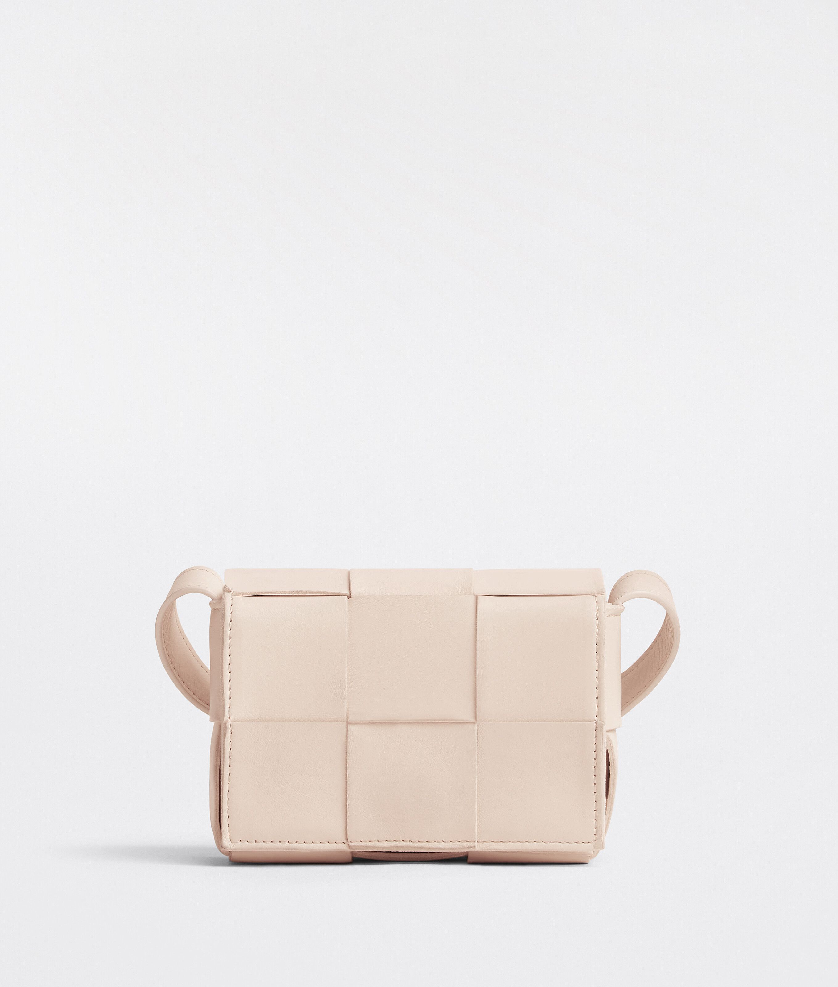 新色◇ミニバッグ【BOTTEGA VENETA】大人気 クロスボディバッグ 新色◇ミニバッグ【BOTTEGA VENETA】大人気 クロスボディバッグ
