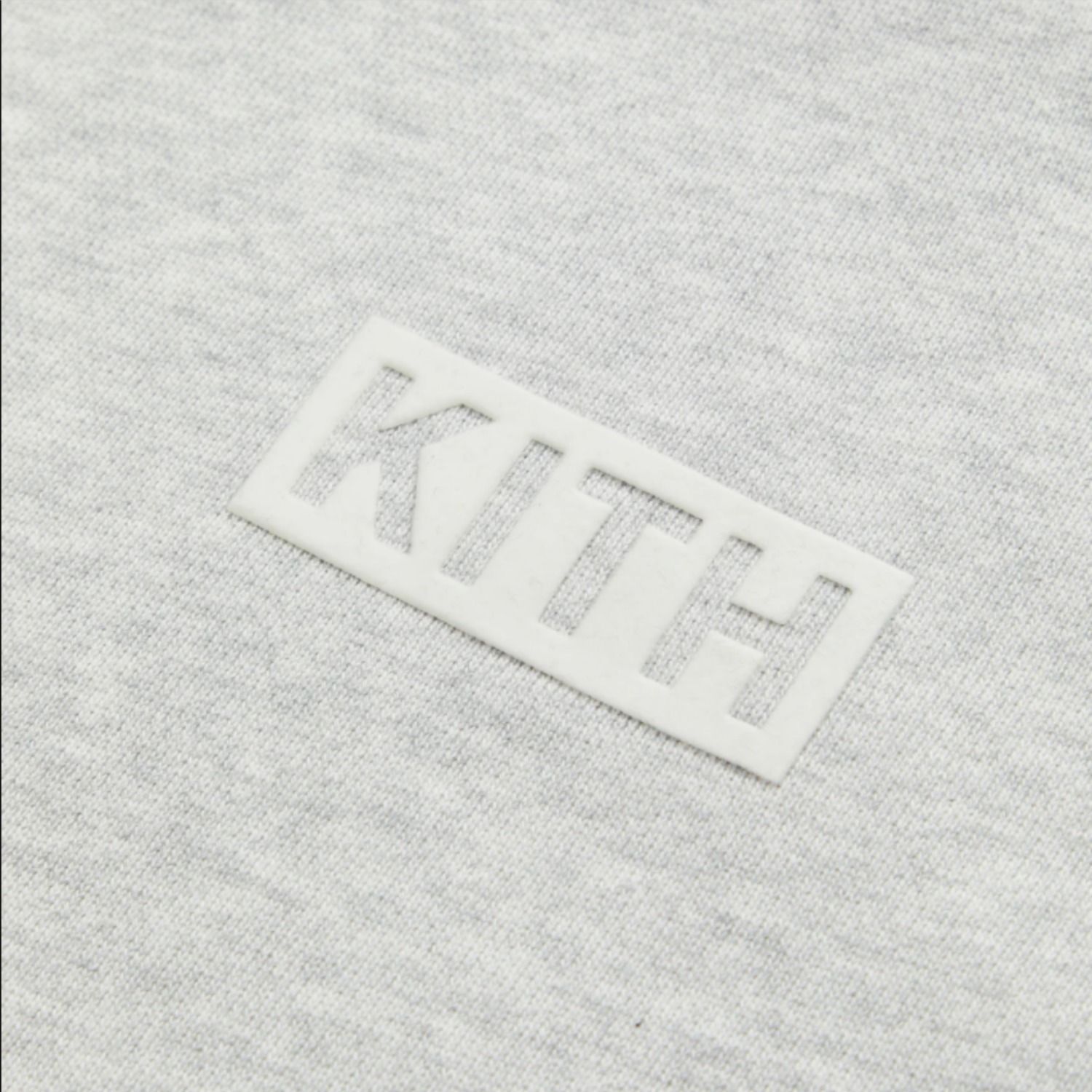 KITH adidas Terrex クルーネック スウェット (KITH NYC