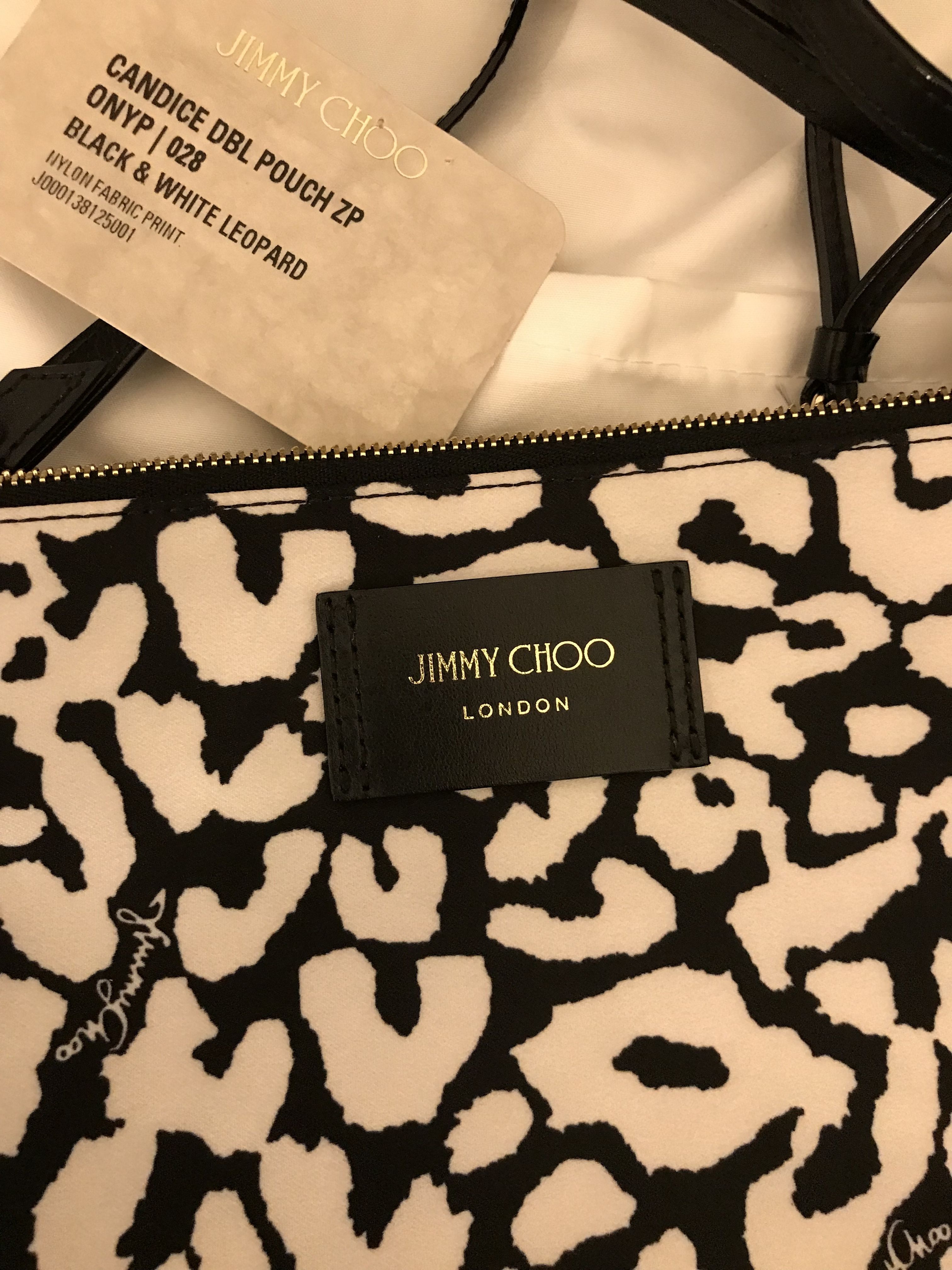 Jimmy★Choo(セールで破格)選べる3色大人気Candice/Crossbody Jimmy☆Choo(セールで破格)選べる3色大人気Candice/Crossbody