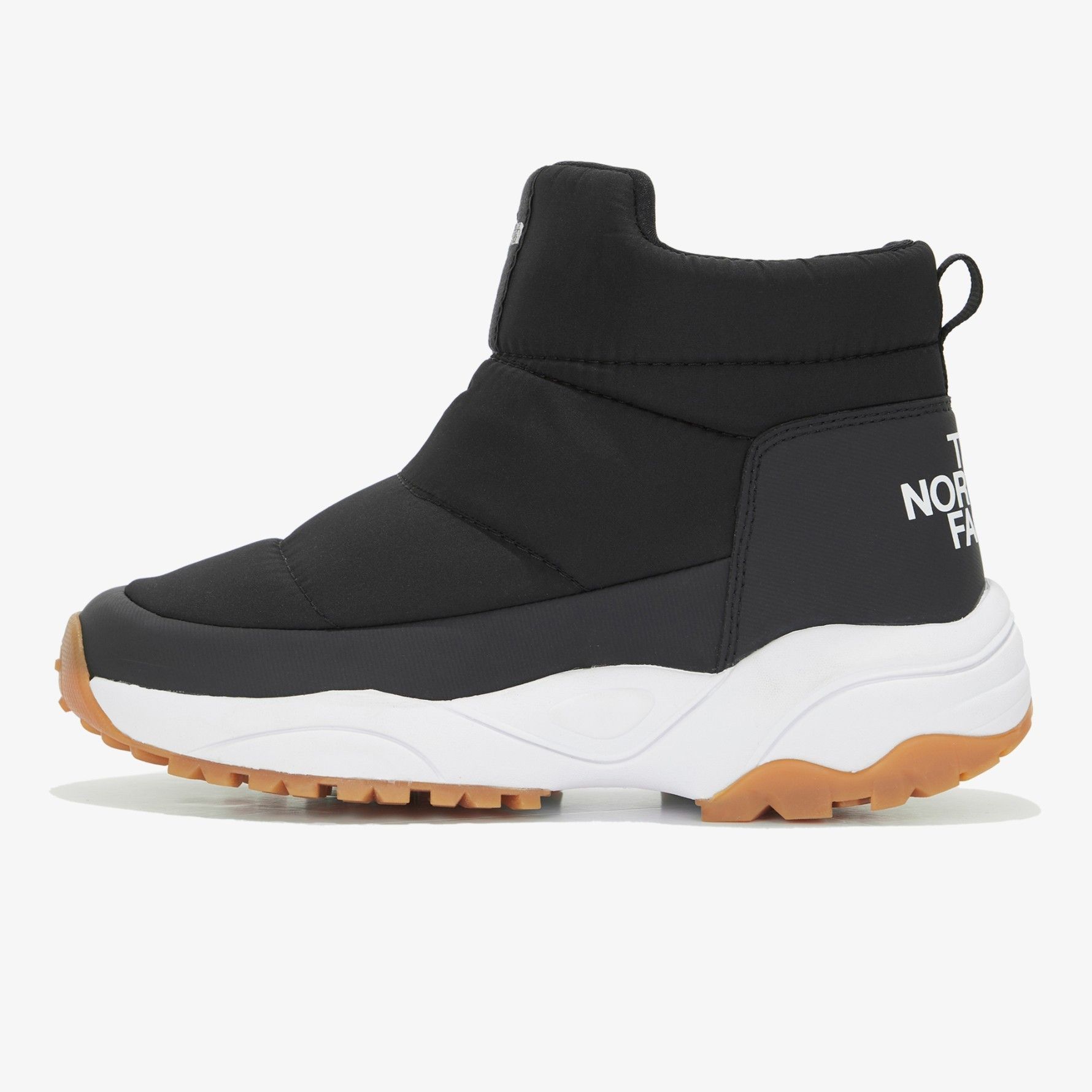 THE NORTH FACE】SUPANTA BOOTIE☆人気商品☆ (THE NORTH FACE/ブーツ THE NORTH FACE】SUPANTA BOOTIE☆人気商品☆ (THE NORTH FACE/ブーツ