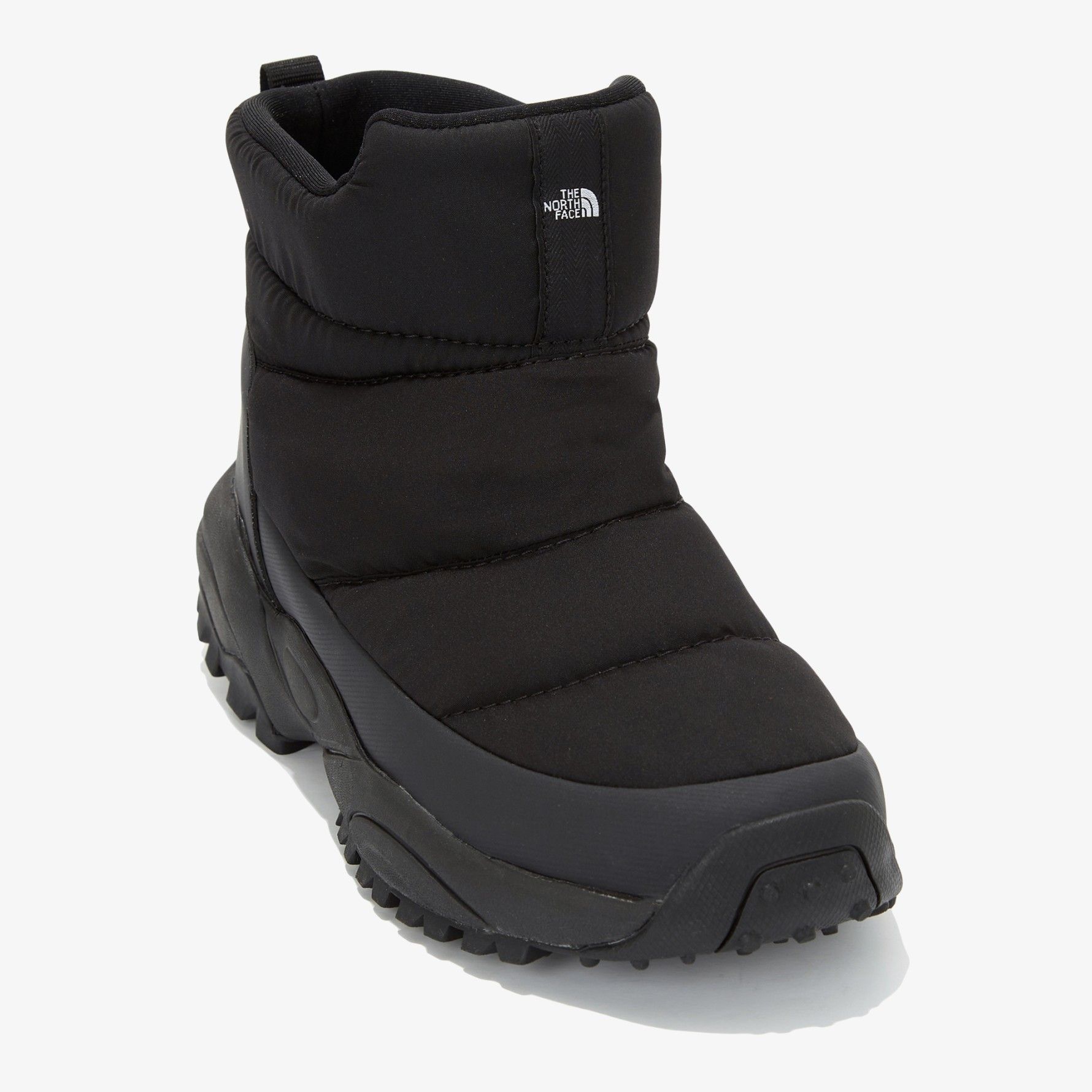 THE NORTH FACE】SUPANTA BOOTIE☆人気商品☆ (THE NORTH FACE/ブーツ THE NORTH FACE】SUPANTA BOOTIE☆人気商品☆ (THE NORTH FACE/ブーツ