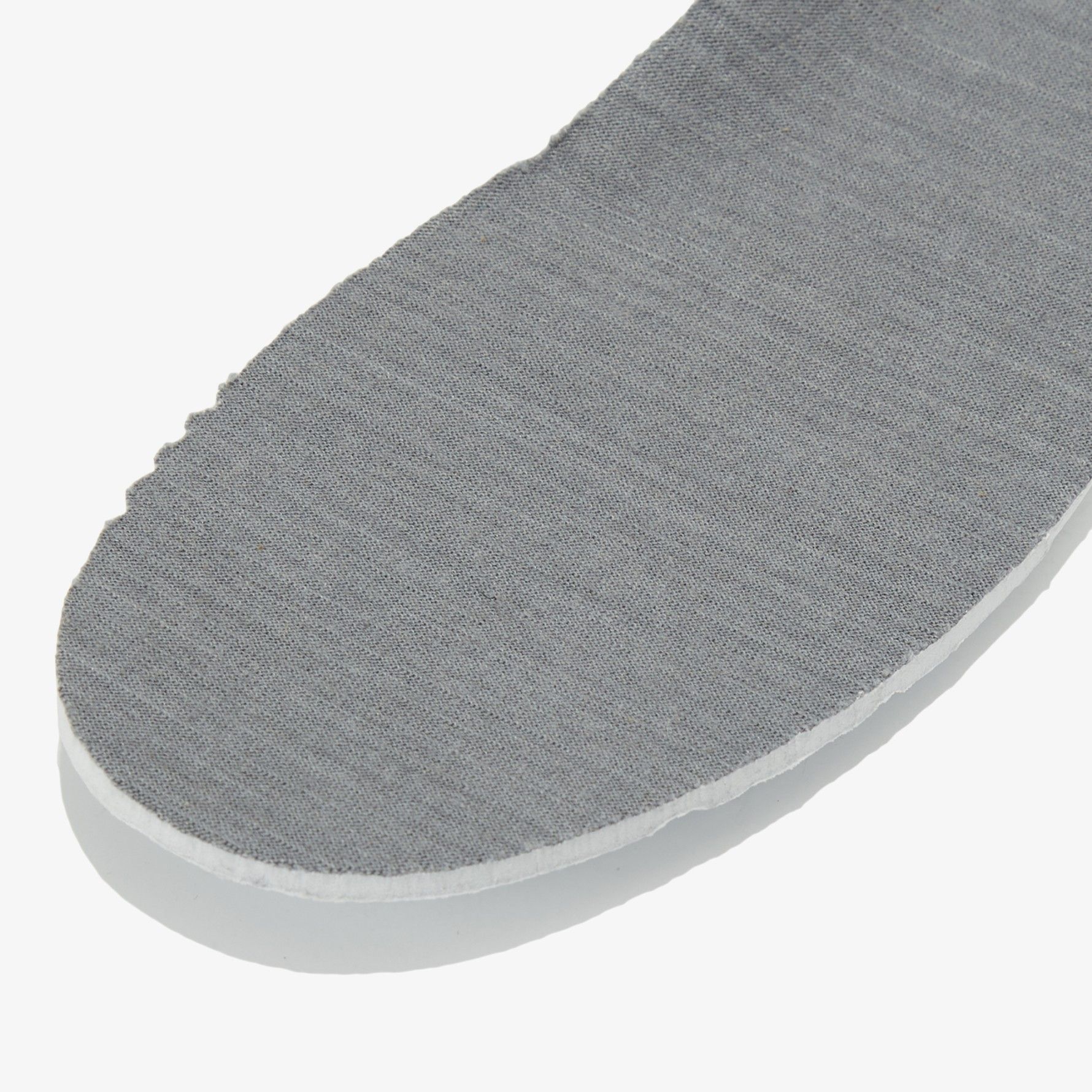 THE NORTH FACE】SUPANTA BOOTIE☆人気商品☆ (THE NORTH FACE/ブーツ THE NORTH FACE】SUPANTA BOOTIE☆人気商品☆ (THE NORTH FACE/ブーツ