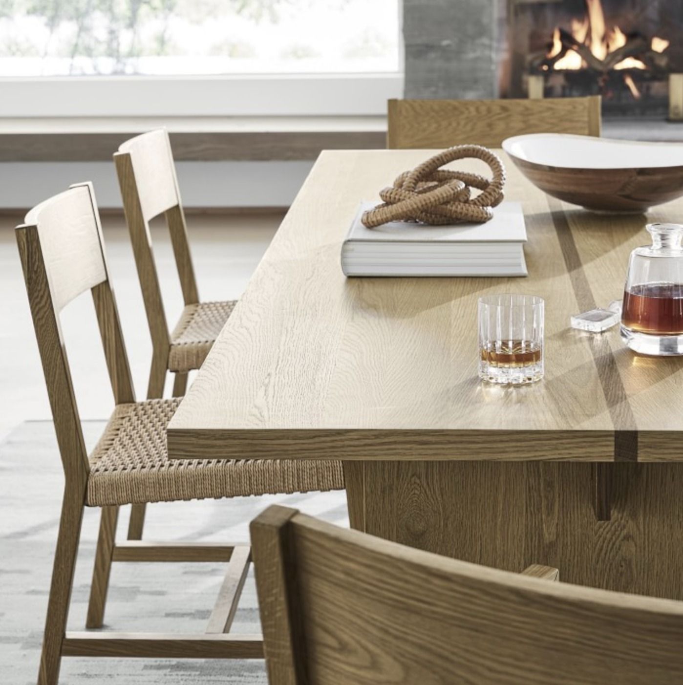 Williams Sonoma ウィリアムズソノマ ダイニング サイドチェア Williams Sonoma ウィリアムズソノマ ダイニング サイドチェア