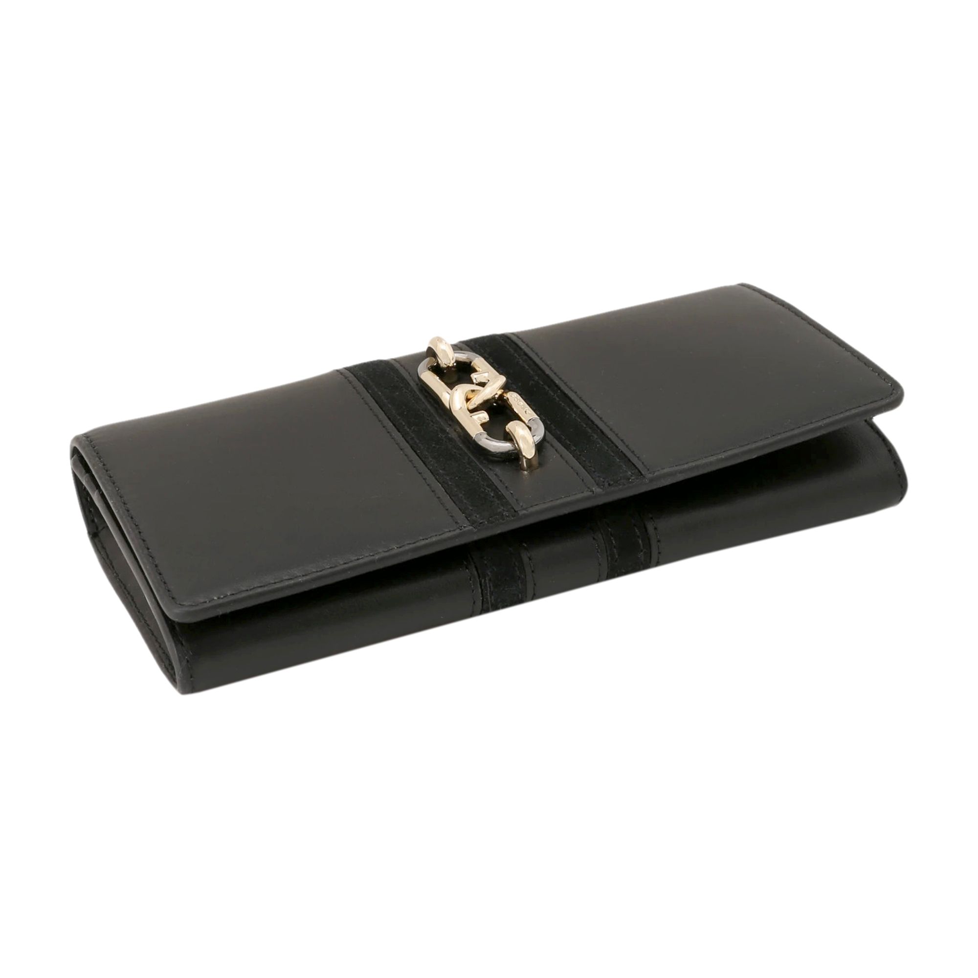 FURLA 長財布（関税・送料込み） 楽天市場】フルラ FURLA BABYLON 長財布 CANDY ROSE + BALLERINA
