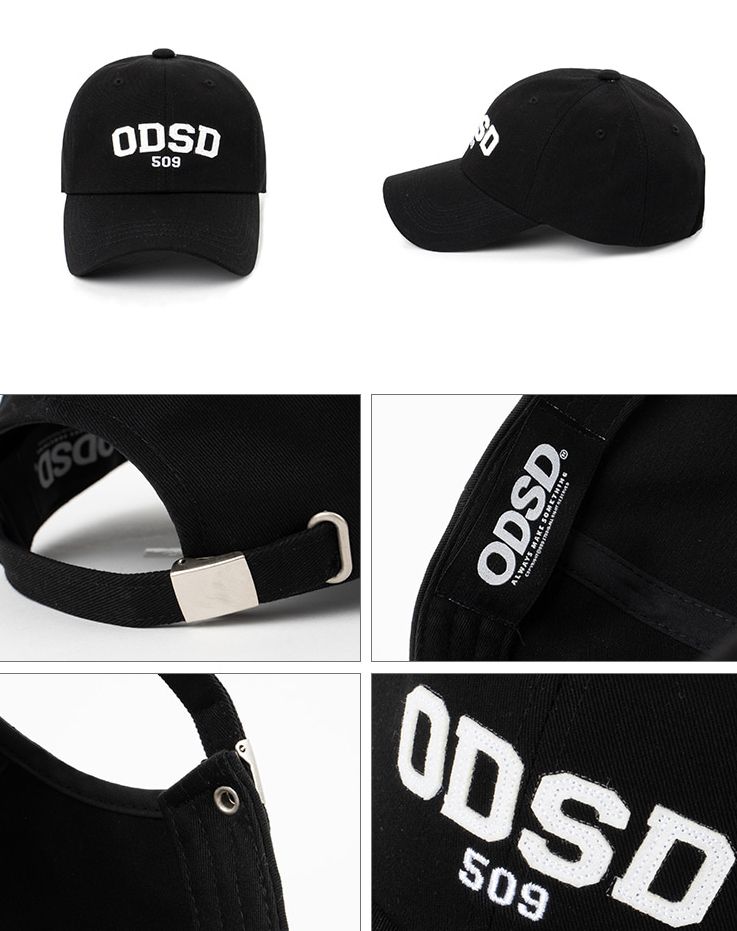 週間売れ筋 【ODD ODSDロゴベースボールキャップ STUDIO】 キャップ - www.archersohs.fr 週間売れ筋 【ODD ODSDロゴベースボールキャップ STUDIO】 キャップ - www.archersohs.fr