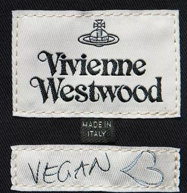 ◇Vivienne Westwood◇ユニセックス TAPE ボディバッグ (Vivienne ◇Vivienne Westwood◇ユニセックス TAPE ボディバッグ (Vivienne