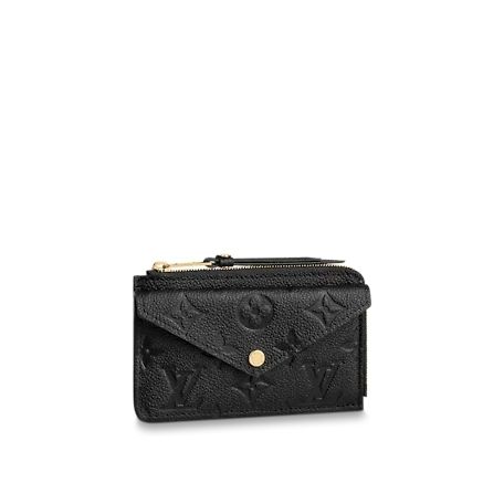 大人気☆Louis Vuitton☆ポルト カルト・レクト ヴェルソ (Louis 大人気☆Louis Vuitton☆ポルト カルト・レクト ヴェルソ (Louis