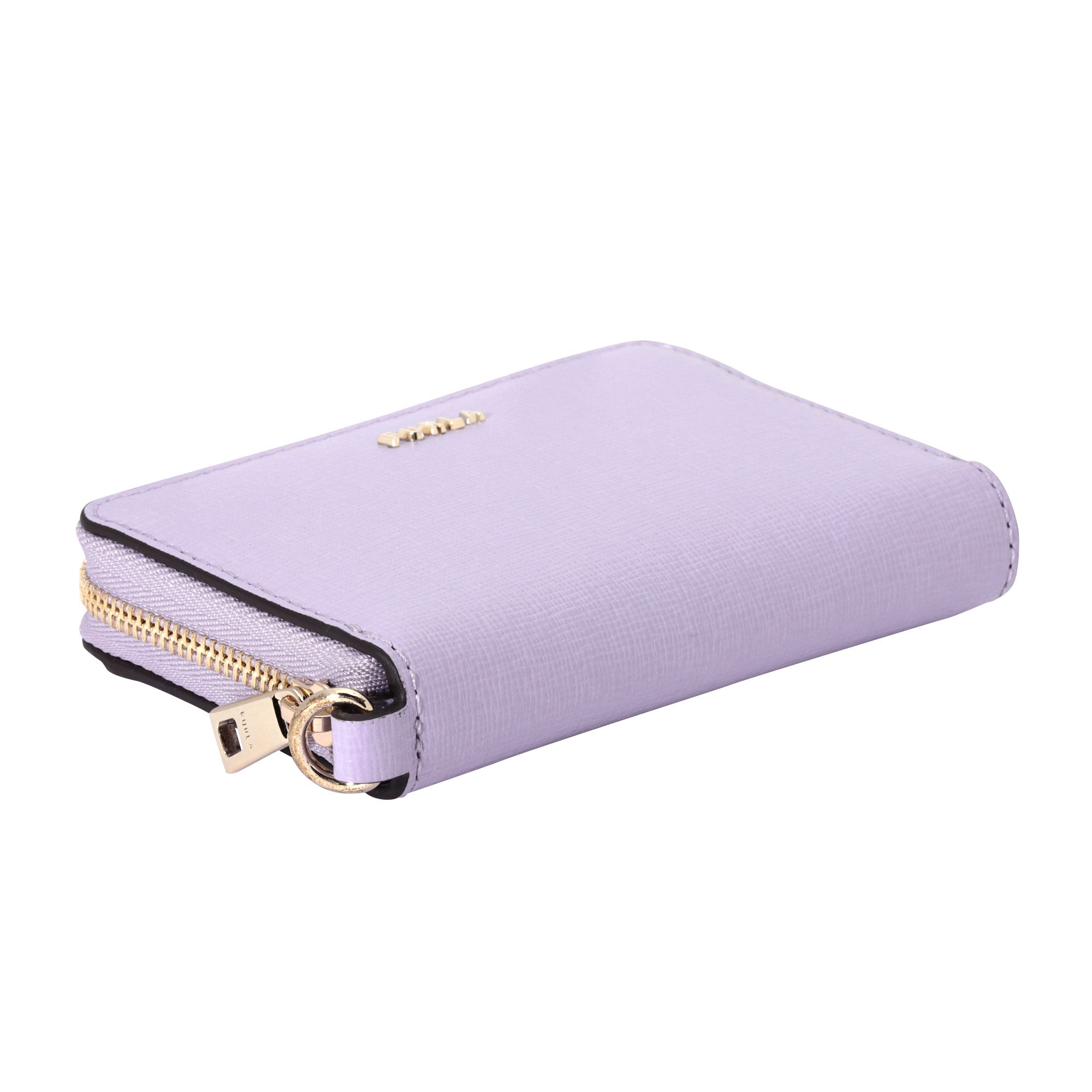 国内即発送】フルラ コインケース PDJ5UNO-B30000-0731S-1-007 (FURLA 国内即発送】フルラ コインケース PDJ5UNO-B30000-0731S-1-007 (FURLA