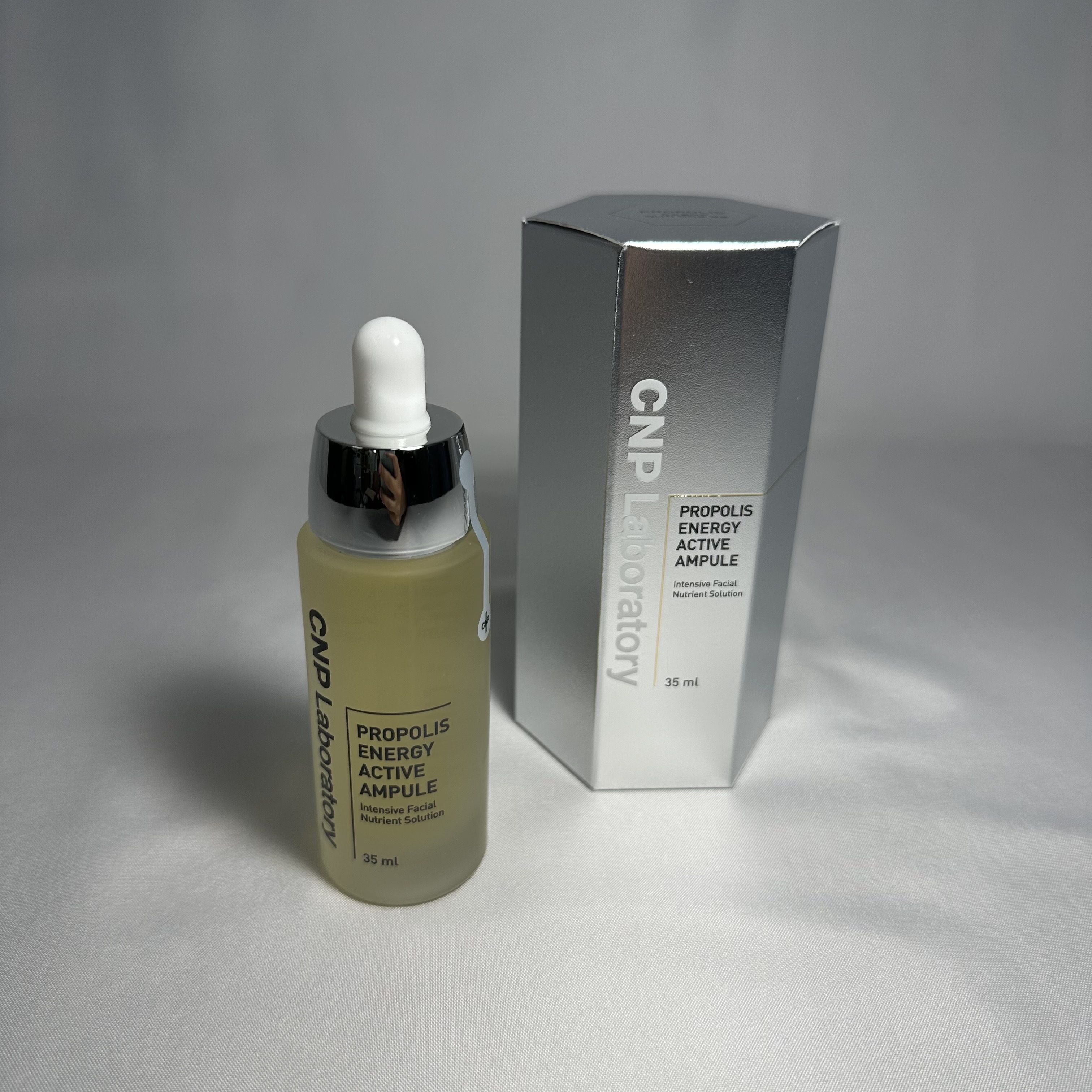 オマケ付き】CNPリキッド 1ml 高濃度配合 CBP CBD CBG