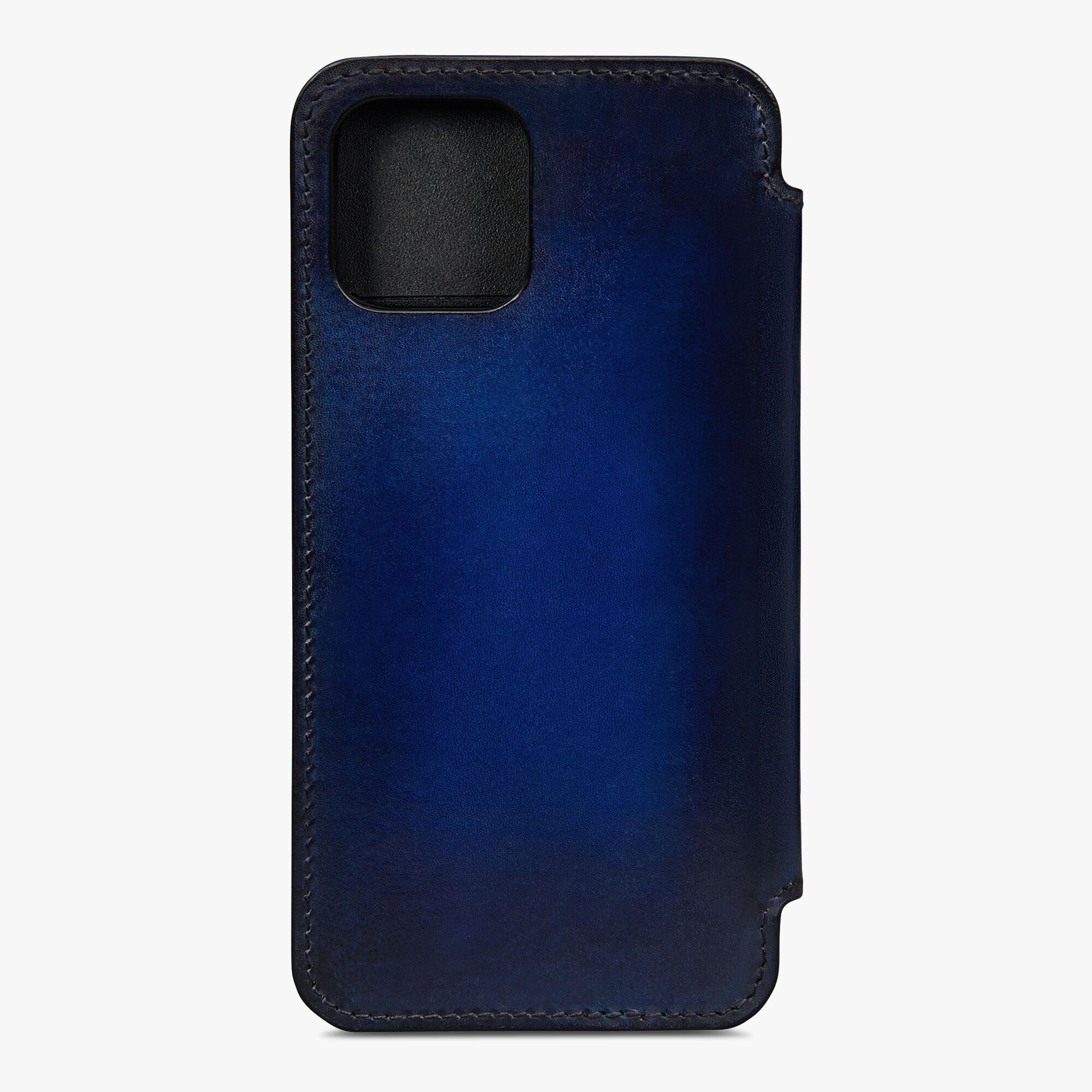 berluti iPhone12 pro max 在庫処分セール 3640円引き e