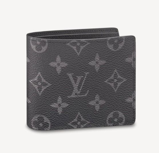 SALE】残少！ルイヴィトン モノグラム ダミエ 財布 (Louis