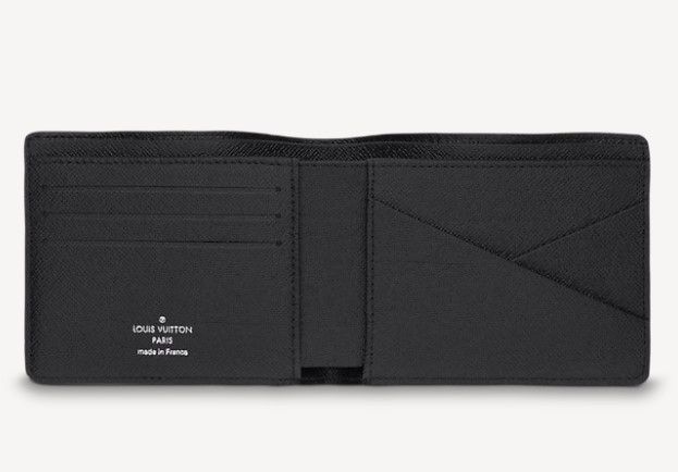 SALE】残少！ルイヴィトン モノグラム ダミエ 財布 (Louis