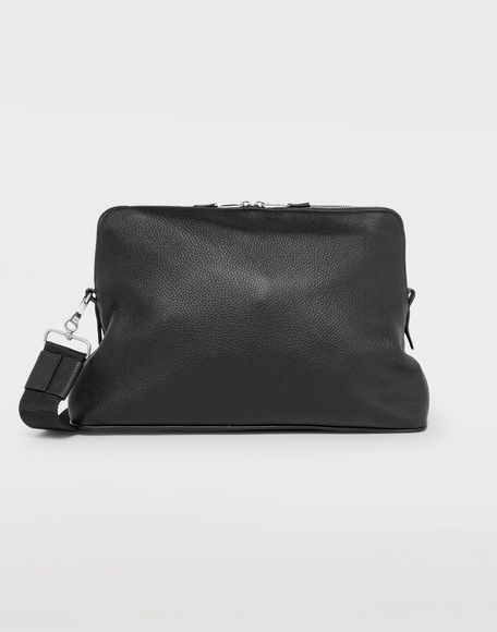 ☆VIP☆】Maison Margiela☆クロスボディバッグ 5AC (Maison Margiela ☆VIP☆】Maison Margiela☆クロスボディバッグ 5AC (Maison Margiela
