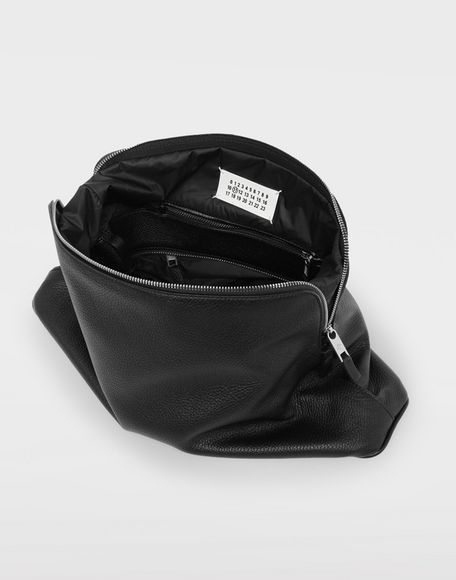 ☆VIP☆】Maison Margiela☆クロスボディバッグ 5AC (Maison Margiela ☆VIP☆】Maison Margiela☆クロスボディバッグ 5AC (Maison Margiela