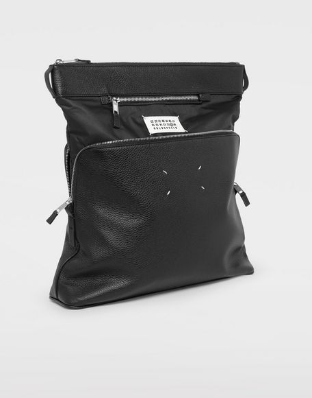 ☆VIP☆】Maison Margiela☆クロスボディバッグ 5AC (Maison Margiela ☆VIP☆】Maison Margiela☆クロスボディバッグ 5AC (Maison Margiela