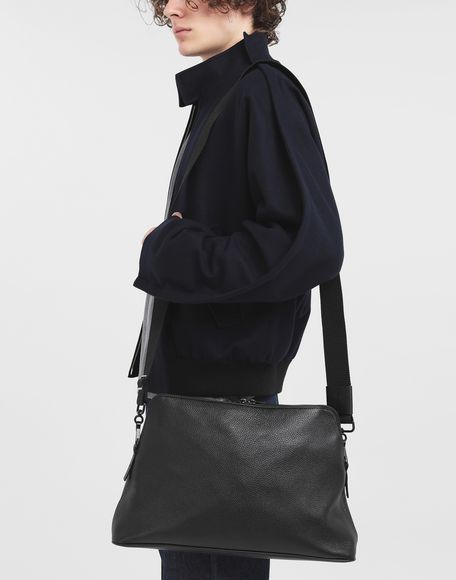 ☆VIP☆】Maison Margiela☆クロスボディバッグ 5AC (Maison Margiela ☆VIP☆】Maison Margiela☆クロスボディバッグ 5AC (Maison Margiela
