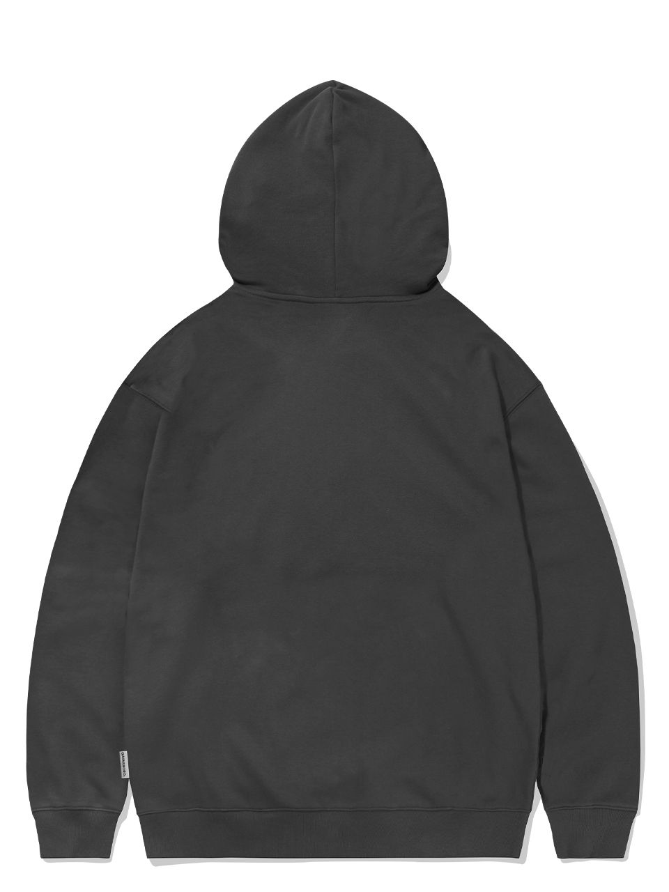 GLOGANG ★ Glory Boyz Italy Hoodie フーディーパーカー2色 GLOGANG ☆ Glory Boyz Italy Hoodie フーディーパーカー2色