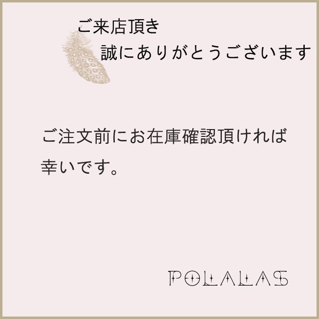 国内発送【CELINE】MC スウェットシャツ グレー ロゴ (CELINE/Tシャツ 国内発送【CELINE】MC スウェットシャツ グレー ロゴ (CELINE/Tシャツ