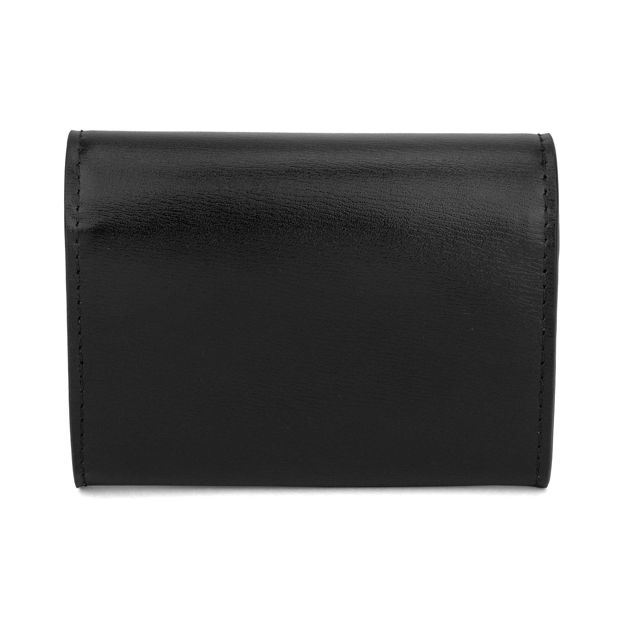 国内即発送】フェンディ カードケース 8M0416 AHM0 F0KUR (FENDI 国内即発送】フェンディ カードケース 8M0416 AHM0 F0KUR (FENDI