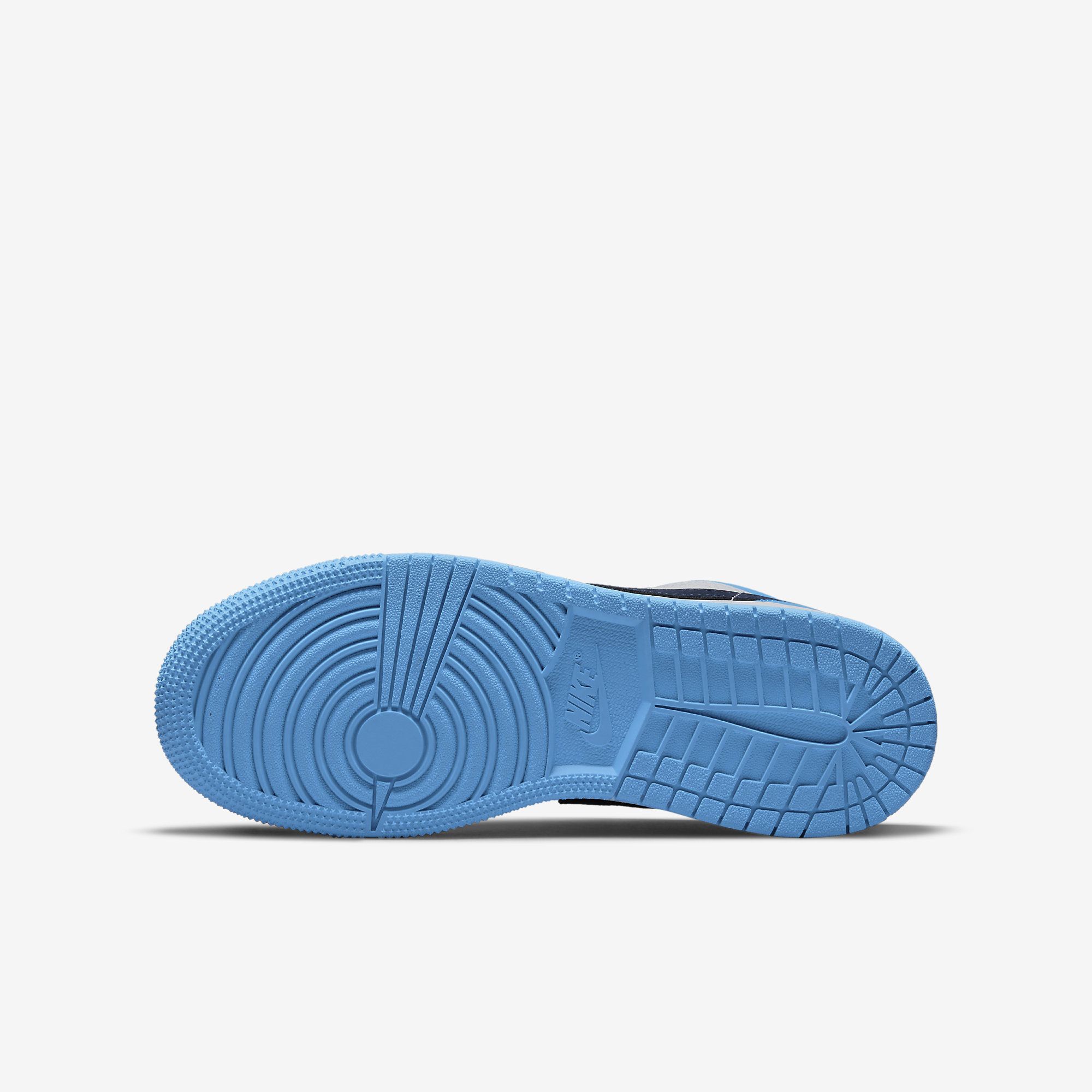 ◇大人もOK◇NIKE◇GS AIR JORDAN 1 LOW◇送料無料◇大人気◇ (Nike ◇大人もOK◇NIKE◇GS AIR JORDAN 1 LOW◇送料無料◇大人気◇ (Nike
