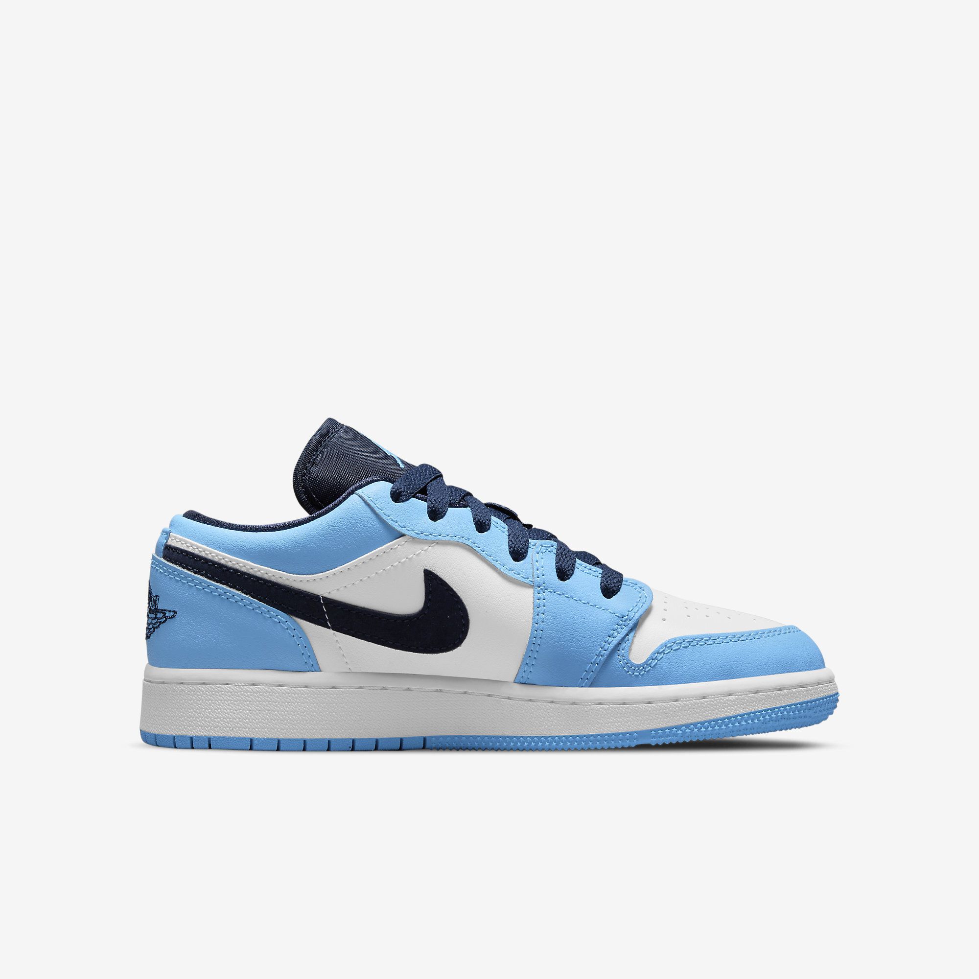 ◇大人もOK◇NIKE◇GS AIR JORDAN 1 LOW◇送料無料◇大人気◇ (Nike ◇大人もOK◇NIKE◇GS AIR JORDAN 1 LOW◇送料無料◇大人気◇ (Nike