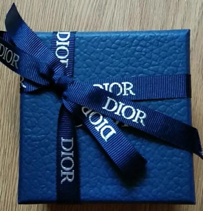 DIOR【新作 】♢CD ICON パール ネックレス (Dior/ネックレス
