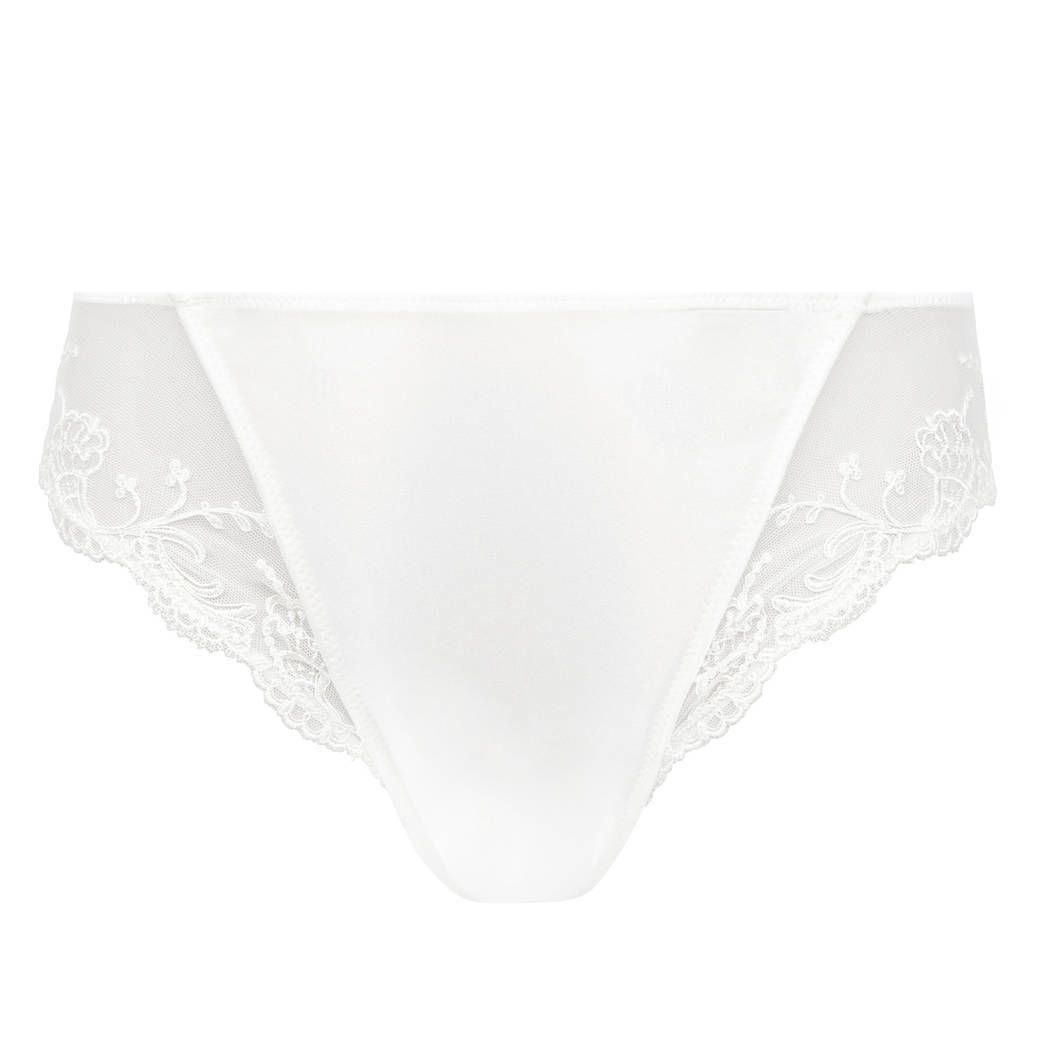 【LISE CHARMEL】新作ショーツ★SPLENDEUR SOIE★culotte haute LISE CHARMEL】新作ショーツ☆SPLENDEUR SOIE☆culotte haute