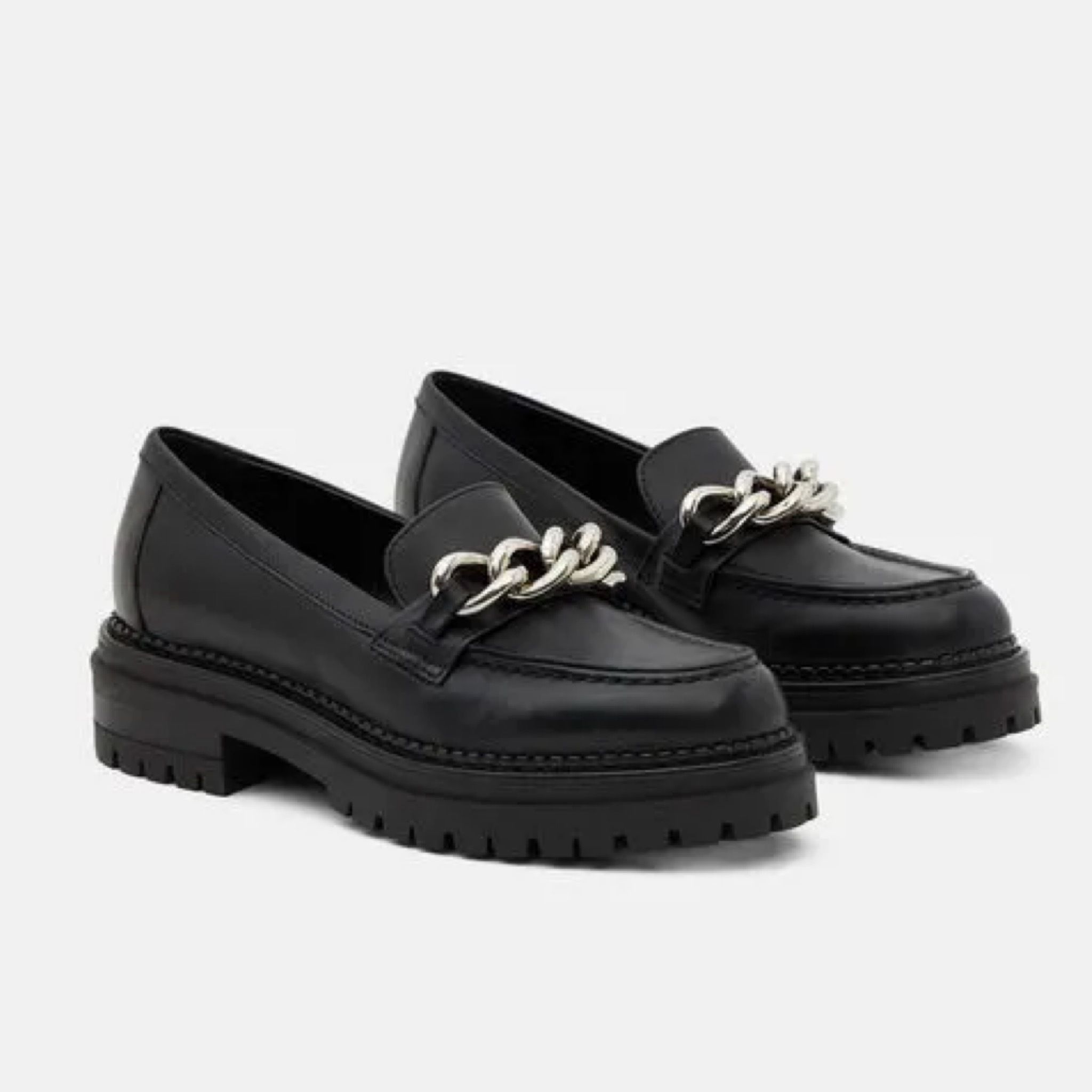 日本未入荷☆minelli☆本革 レザーローファーモカシン (minelli 日本未入荷☆minelli☆本革 レザーローファーモカシン (minelli