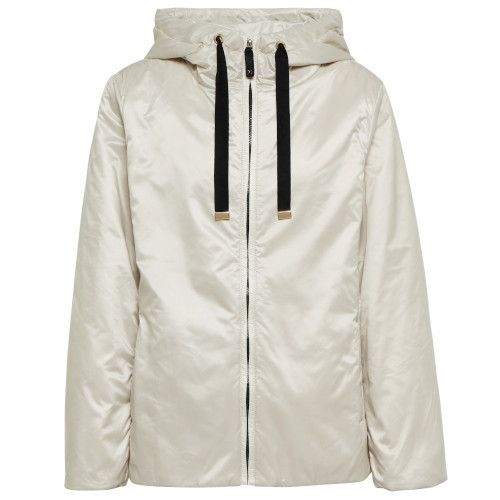 Max Mara The Cube GREENH キルティング ジャケット (Max Mara Max Mara The Cube GREENH キルティング ジャケット (Max Mara