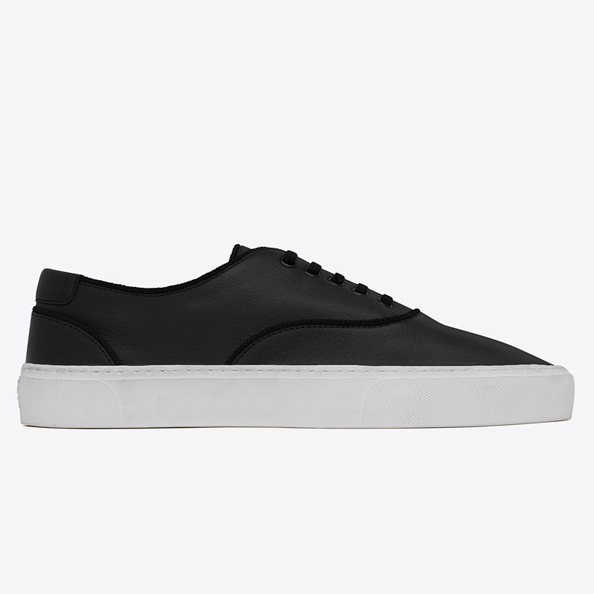 累積売上第1位【SAINT LAURENT】スニーカー ヴェニス (Saint Laurent ...