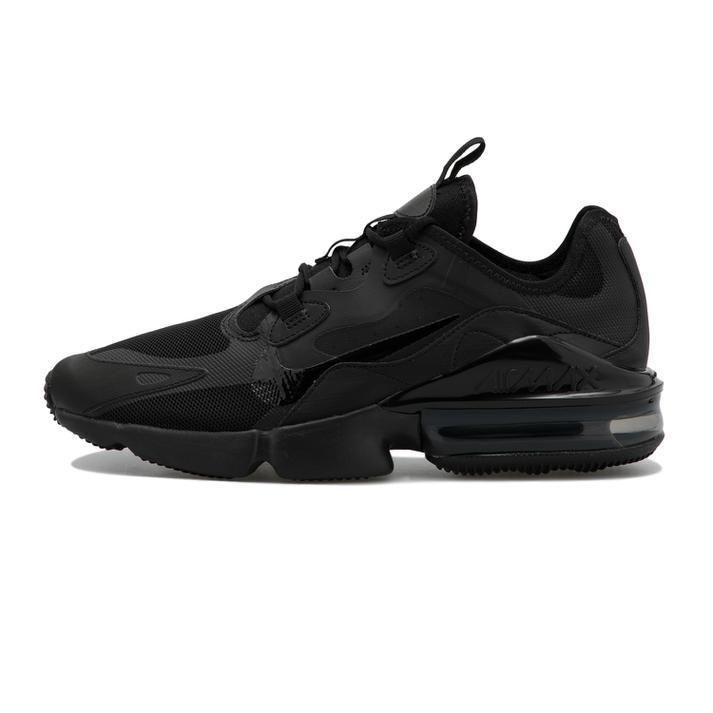 NIKE】ナイキ AIR MAX エア マックス インフィニティ 2 (Nike ...