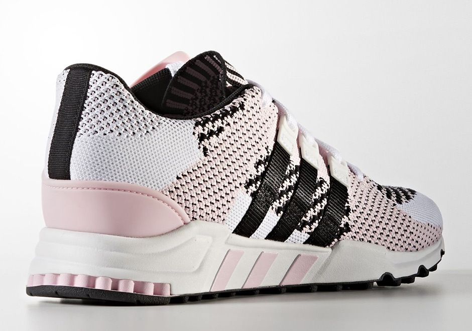 adidas EQT Support RF PK Wonder Pink ピンク アディダス adidas EQT Support RF PK Wonder Pink ピンク アディダス
