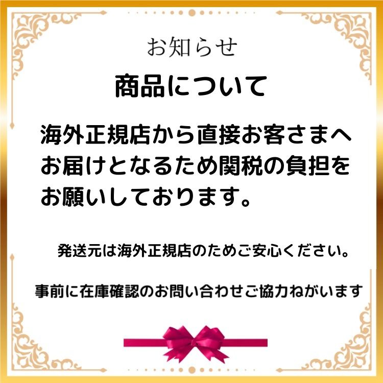 HERMES エルメス CREW クルー スニーカー レディース DHL発 (HERMES HERMES エルメス CREW クルー スニーカー レディース DHL発 (HERMES